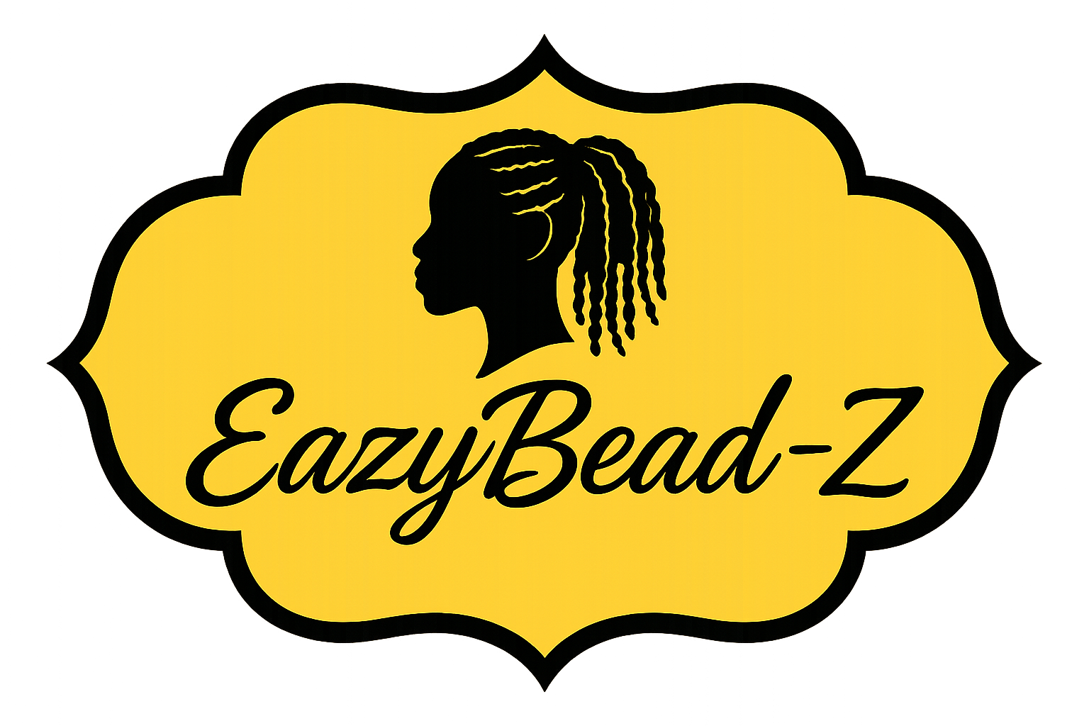 Eazybead-Z