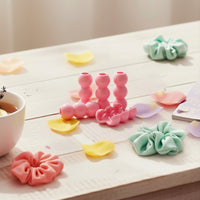 Eazybead -Z™ Dragon Fruit Pink 💗  Clips on in less than 10 seconds