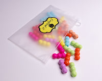 Eazybead-Z™ Travel/Storage Bag ❤️ Keep all your beads in one place